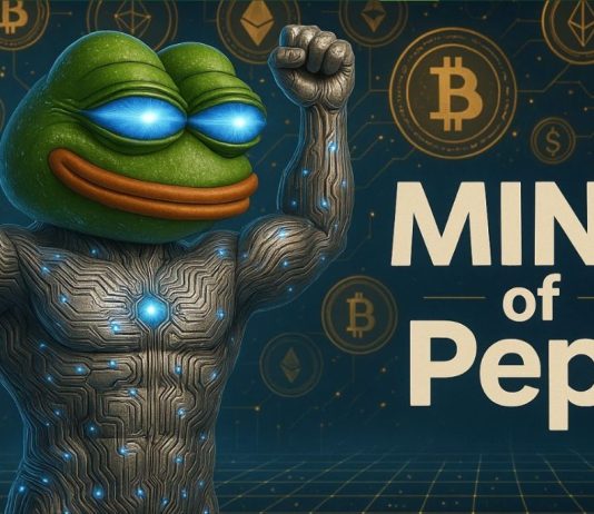 OpenAI Makes ChatGPT Free for College students – Is MIND of Pepe the Subsequent Breakout Crypto AI Agent? OpenAI Makes ChatGPT Free for College students – Is MIND of Pepe the Subsequent Breakout Crypto AI Agent?
