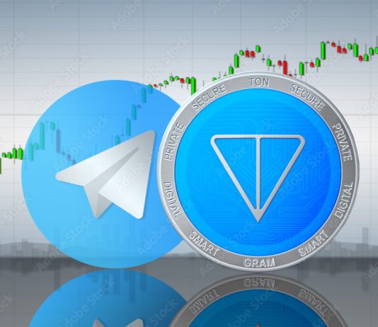 Toncoin Takes A Hit With 12% Correction After Failing To Break $4.34, Extra Ache?