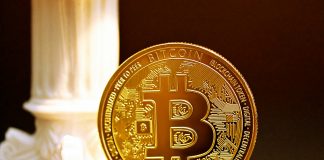 Bitcoin Growth Nonetheless In Play? Analyst Predicts Remaining Leg Up