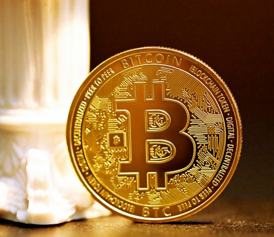 Bitcoin Growth Nonetheless In Play? Analyst Predicts Remaining Leg Up
