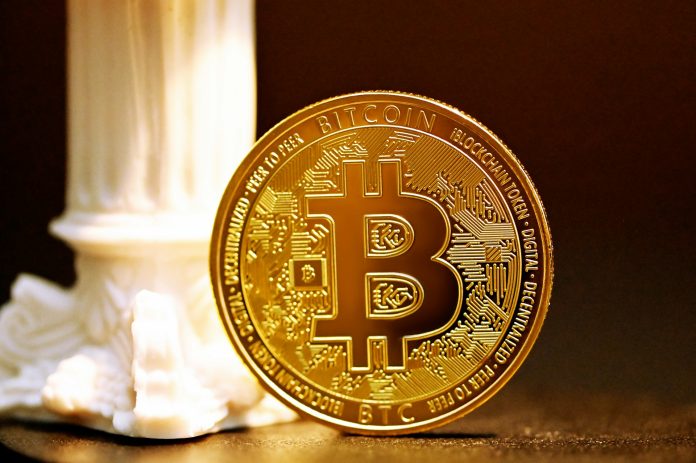 Bitcoin Growth Nonetheless In Play? Analyst Predicts Remaining Leg Up