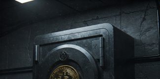 Bitcoin’s Protected, Saylor Says, Whereas Trump Waves The Tariff Sword