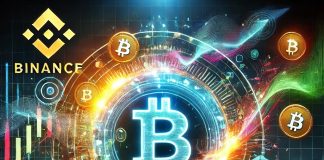 Binance Information Reveals Shocking Bitcoin Buying and selling Patterns—Right here’s What Merchants Are Doing