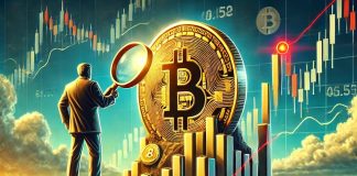 Analyst Uncovers Clues—Is Bitcoin’s Historic Bull Cycle Lastly Topping Out?