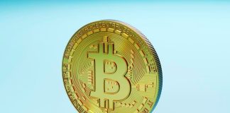 Bitcoin’s Bullish Destiny Hinges On These 2 Resistance Zones – Particulars