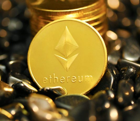 Crypto Analyst Who Referred to as Ethereum Worth Dump Says ETH Is Now Undervalued, Time To Purchase?
