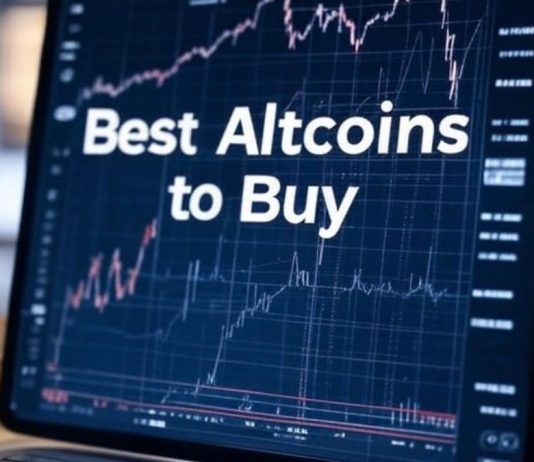 Greatest Altcoins to Purchase as Bitcoin Holders Rush to Purchase the Dip Greatest Altcoins to Purchase as Bitcoin Holders Rush to Purchase the Dip