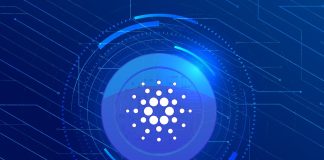 Cardano (ADA) At A Crossroads As Fibonacci Stage Signifies Potential Fall To $0.42