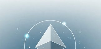 Ethereum, Solana And Cardano Development After Crypto Crash – Right here’s What You Ought to Know