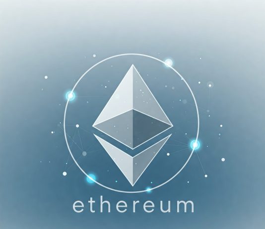 Ethereum, Solana And Cardano Development After Crypto Crash – Right here’s What You Ought to Know