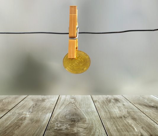 Bitcoin Value May Reclaim $95,000 — However Watch Out For This Resistance Degree