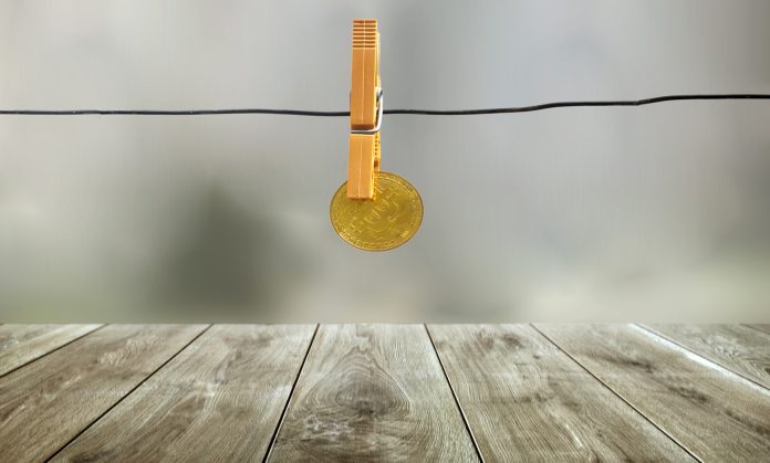 Bitcoin Value May Reclaim $95,000 — However Watch Out For This Resistance Degree Bitcoin Value May Reclaim $95,000 — However Watch Out For This Resistance Degree