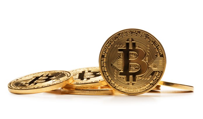 Bitcoin ‘Gross sales Stress’ Constructing Up — What This Means