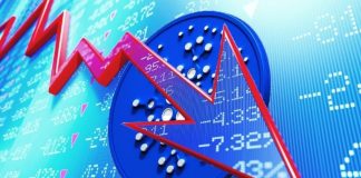 Cardano Worth Prediction: Can ADA Rally After $63.3M in Institutional Inflows?