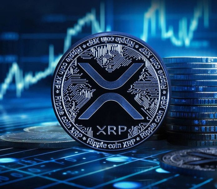XRP Excessive Stakes Setup: Analyst Warns Of Sharp Transfer To $17 Or $0.65
