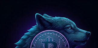 Bitcoin Ditches The Pack: Threat Belongings Down, BTC Holds Regular