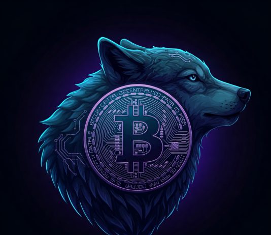 Bitcoin Ditches The Pack: Threat Belongings Down, BTC Holds Regular