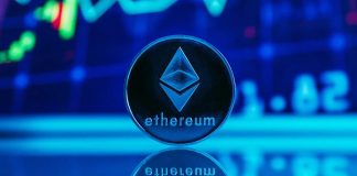 Ethereum Tanks Almost 50% As Bitcoin Holds Stronger In Q1