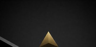 Ethereum Slips Under Triangle—Is A $1,600 Crash Subsequent?