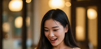 XRP Will Explode—And This Korean Knowledgeable Says He’ll Be ‘Laughing’ At Critics