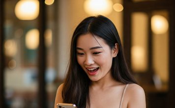 XRP Will Explode—And This Korean Knowledgeable Says He’ll Be ‘Laughing’ At Critics