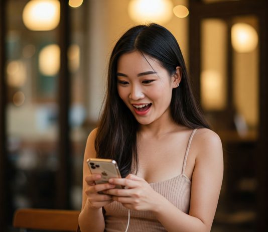 XRP Will Explode—And This Korean Knowledgeable Says He’ll Be ‘Laughing’ At Critics