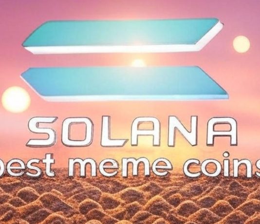 Finest Meme Cash to Purchase as Solana TVL Reaches All-Time Excessive Finest Meme Cash to Purchase as Solana TVL Reaches All-Time Excessive