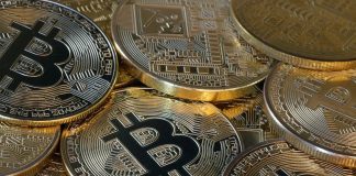 Bitcoin Value On The Verge Of 15% Breakout As Analyst Spots This Formation Bitcoin Value On The Verge Of 15% Breakout As Analyst Spots This Formation