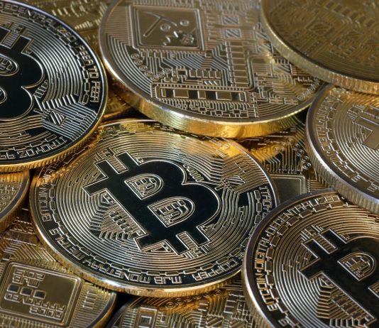 Bitcoin Value On The Verge Of 15% Breakout As Analyst Spots This Formation Bitcoin Value On The Verge Of 15% Breakout As Analyst Spots This Formation