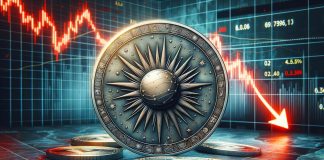 Solana (SOL) Freefall—Can It Maintain Above The $100 Hazard Zone?