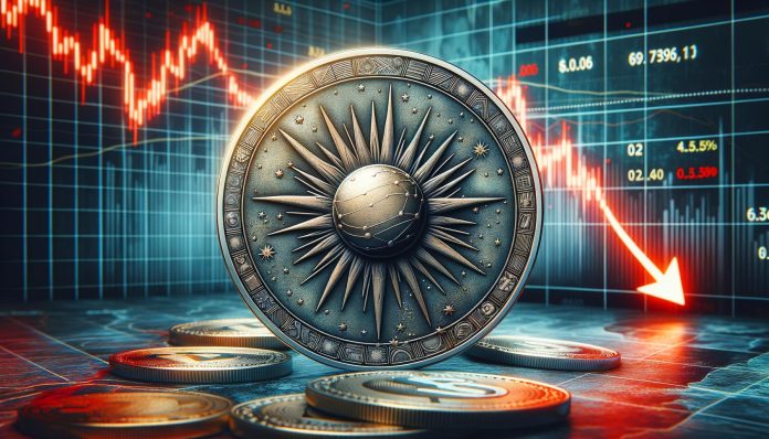 Solana (SOL) Freefall—Can It Maintain Above The $100 Hazard Zone?
