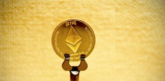 Ethereum Value Appears Set To Crash To $1,000-$1,500, However Can It Fill The CME Gaps Upwards To $3,933