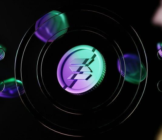 Purple Alert For Solana: 21% Value Drop Raises Fears Of Additional Collapse