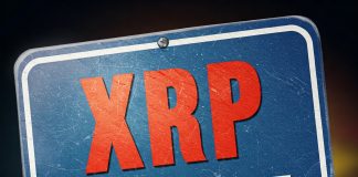XRP Dump? Not So Quick—Software program Engineer Says Panic Promoting Makes No Sense