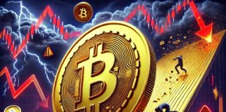 Brief-Time period Holders Underneath Stress as Bitcoin Slides—Capitulation Coming? Brief-Time period Holders Underneath Stress as Bitcoin Slides—Capitulation Coming?