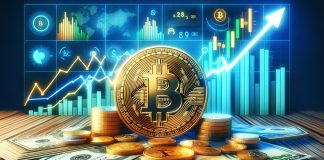 Bitcoin Value Restoration In Play—However Main Hurdles Loom Giant