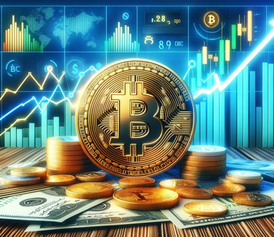 Bitcoin Value Restoration In Play—However Main Hurdles Loom Giant