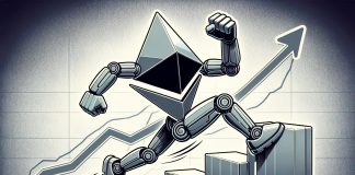 Ethereum Worth Rebound Stalls—Can It Reclaim the Misplaced Help?