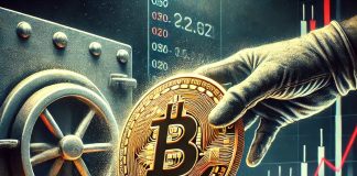 Lengthy-Time period Bitcoin Holders Are Transferring Cash—Additional Promote-Off Incoming?