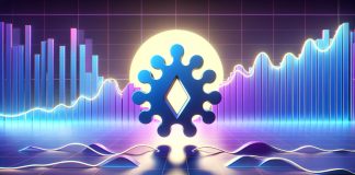 Cardano (ADA) Eyes Resistance Break—Failure Might Spark Contemporary Losses
