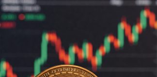 Bitcoin’s Subsequent Huge Transfer? Open Curiosity Says ‘Get Prepared’