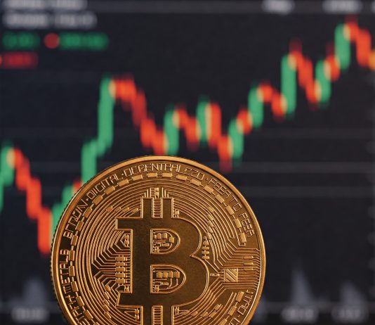 Bitcoin’s Subsequent Huge Transfer? Open Curiosity Says ‘Get Prepared’