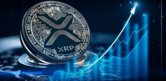 This Analyst Accurately Referred to as The XRP Value Crash, Right here Are The Subsequent Targets