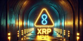 XRP Worth Warning Indicators Flash—Recent Selloff Could Be Across the Nook