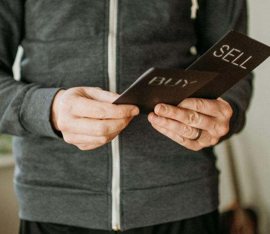 Solana (SOL) Wants 15% Bounce After Multi-12 months Assist Retest, Restoration Forward?