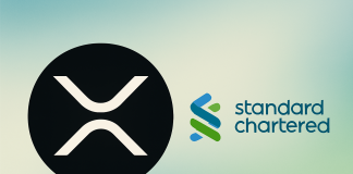 XRP To Flip Ethereum: Customary Chartered Predicts Meteoric Surge By 2028