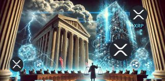 XRP Set for Main Improve in 2025: Future Value Tendencies Face Challenges
