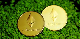 Main Ethereum Whale Dumps 10,000 ETH After 2 Years, Is It Time To Get Out?