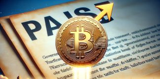 Bitcoin Rallies After Trump Pauses Tariff—Crypto Markets Cheer the Transfer