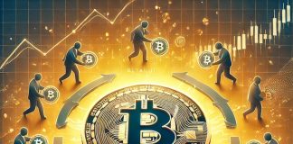 Bitcoin Possession Patterns Shift Amid Worth Correction